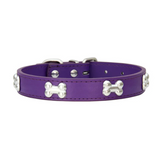 Roxo