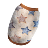 Bege (Estrelinha)