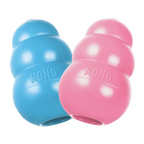Brinquedo Kong Classic Interativo para Cachorros
