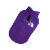 Roxo