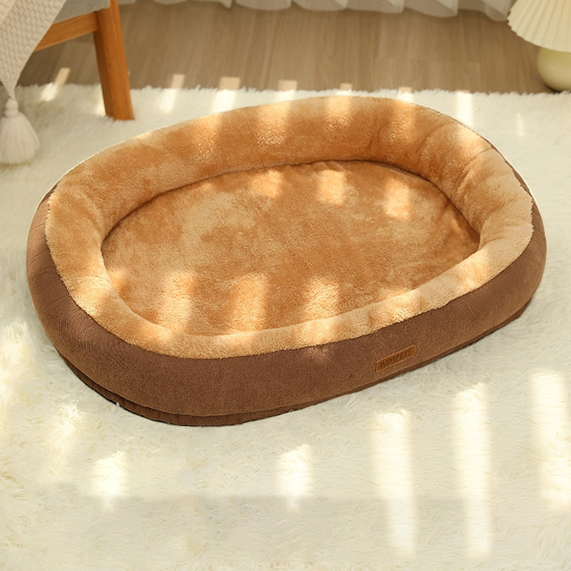 Cama Térmica Pet Kimpets Para Gatos Ultra Confortável