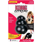 Brinquedo Kong Classic Interativo para Cachorros