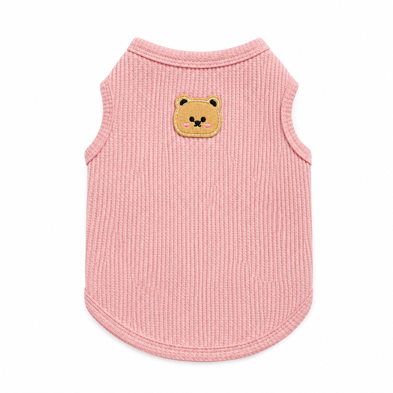 Suéter Pet de Urso - CuteTeddy