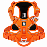 Laranja cordura